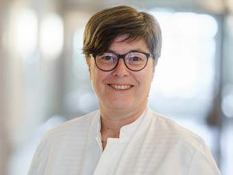 Maren Hilgen