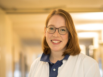 Kathrin Dirks Kathrin Dirks