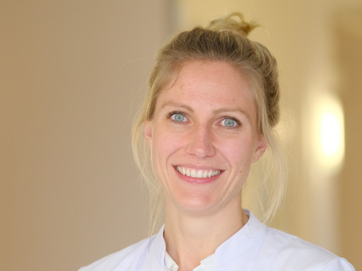 Sarah Ettinger Sarah Ettinger