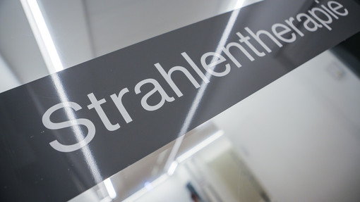 Pius-Hospital Oldenburg - Strahlentherapie
