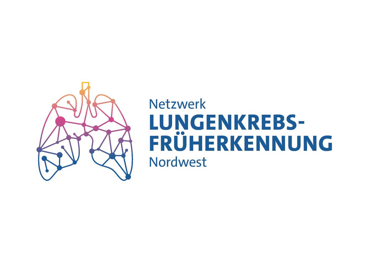 LFK Netzwerk Logo LFK Netzwerk Logo