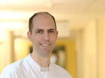 Christoph Zabel