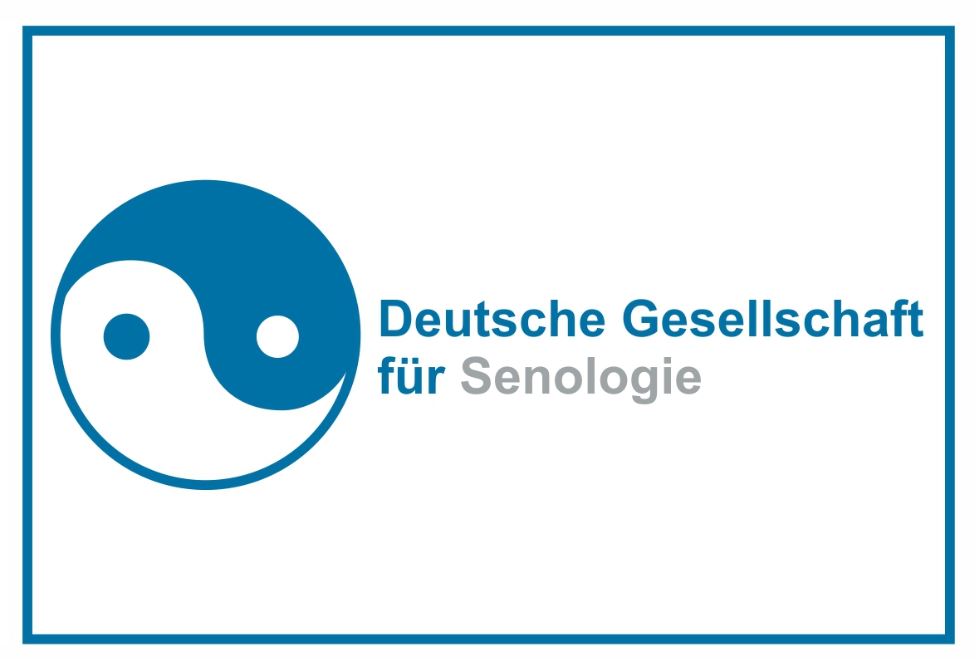 Deutsche Gesellschaft für Senologie