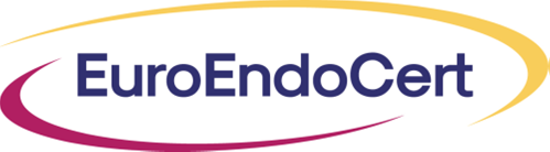 EuroEndoCert