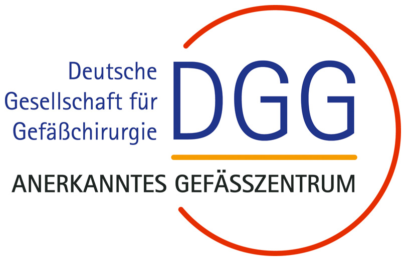 DGG