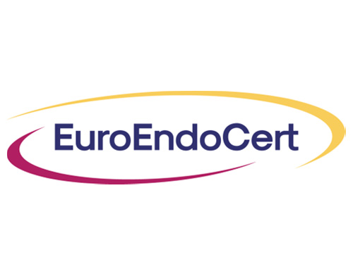 Euro Endo Cert