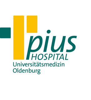 Pius-Hospital Oldenburg