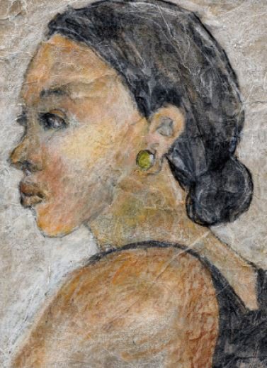 Mitten im Leben – Frauen in der Bibel