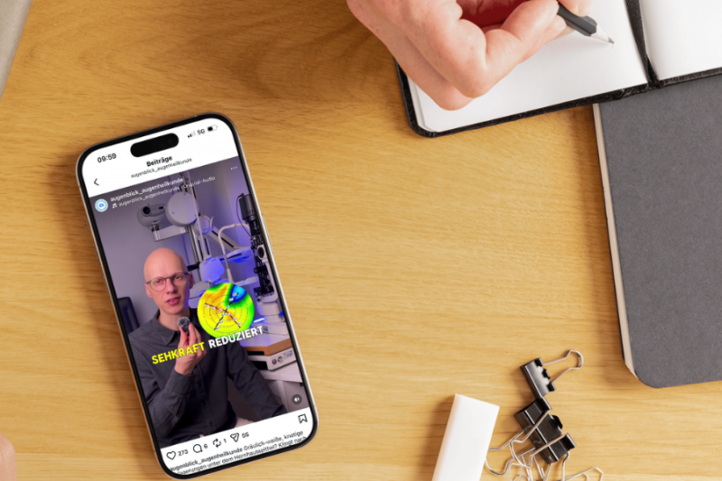 augenblick_augenheilkunde augenblick_augenheilkunde