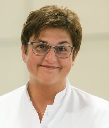 Heike Bocklage Gesundheits- und Krankenpfleger/in (m/w/d)