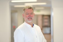 Bernd-Christoph Ulrich
