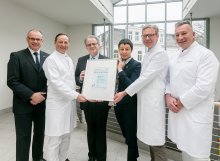 Oldenburg erhält überregionales Traumazentrum