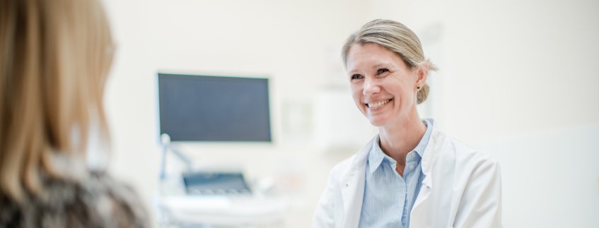 Dr. med. Franziska Hemptenmacher