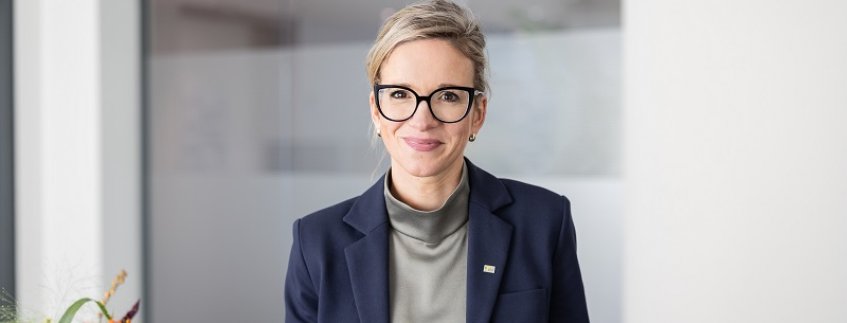 Presseinfos Pius-Hospital