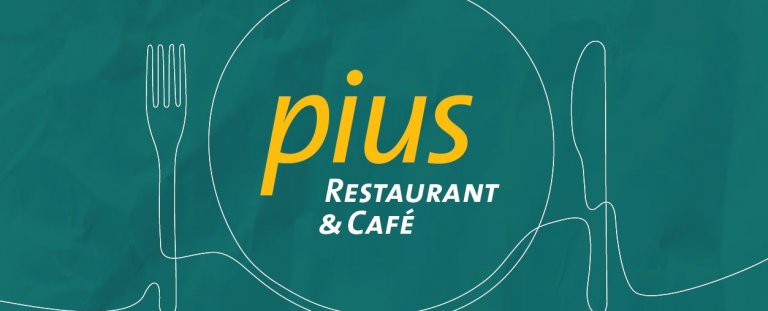 Pius Restaurant & Café