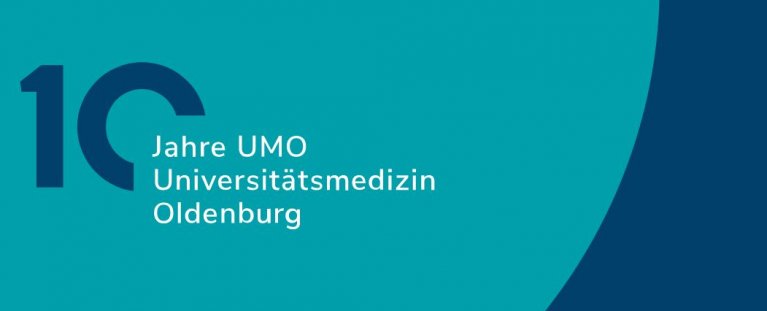 10 Jahre Universitätsmedizin Oldenburg! 