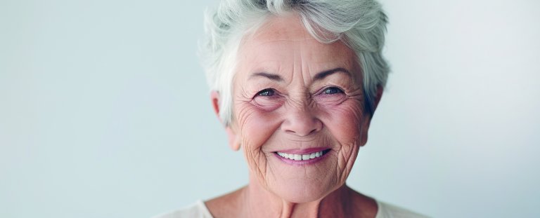 Studie zum Thema Ernährung, Bewegung & Technik.Teilnehmer ab 70 Jahren gesucht