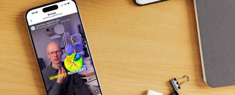 augenblick_augenheilkunde