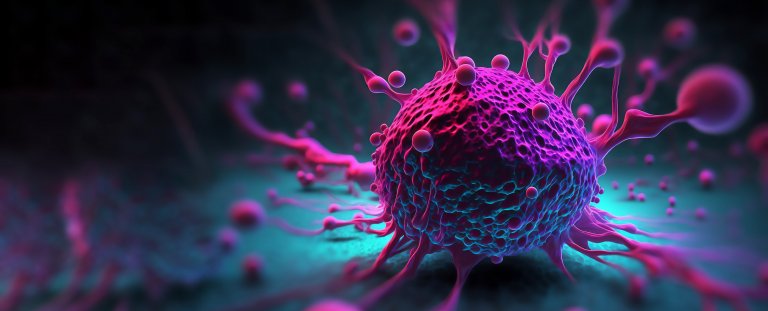 3. Oldenburger Krebsinformationstag