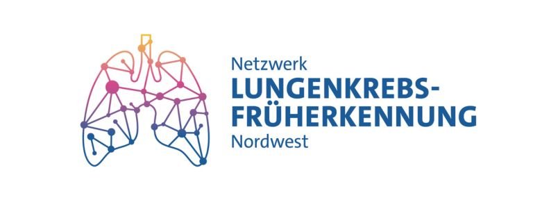Angebot zur Lungenkrebsfrüherkennung im Nordwesten gestartet